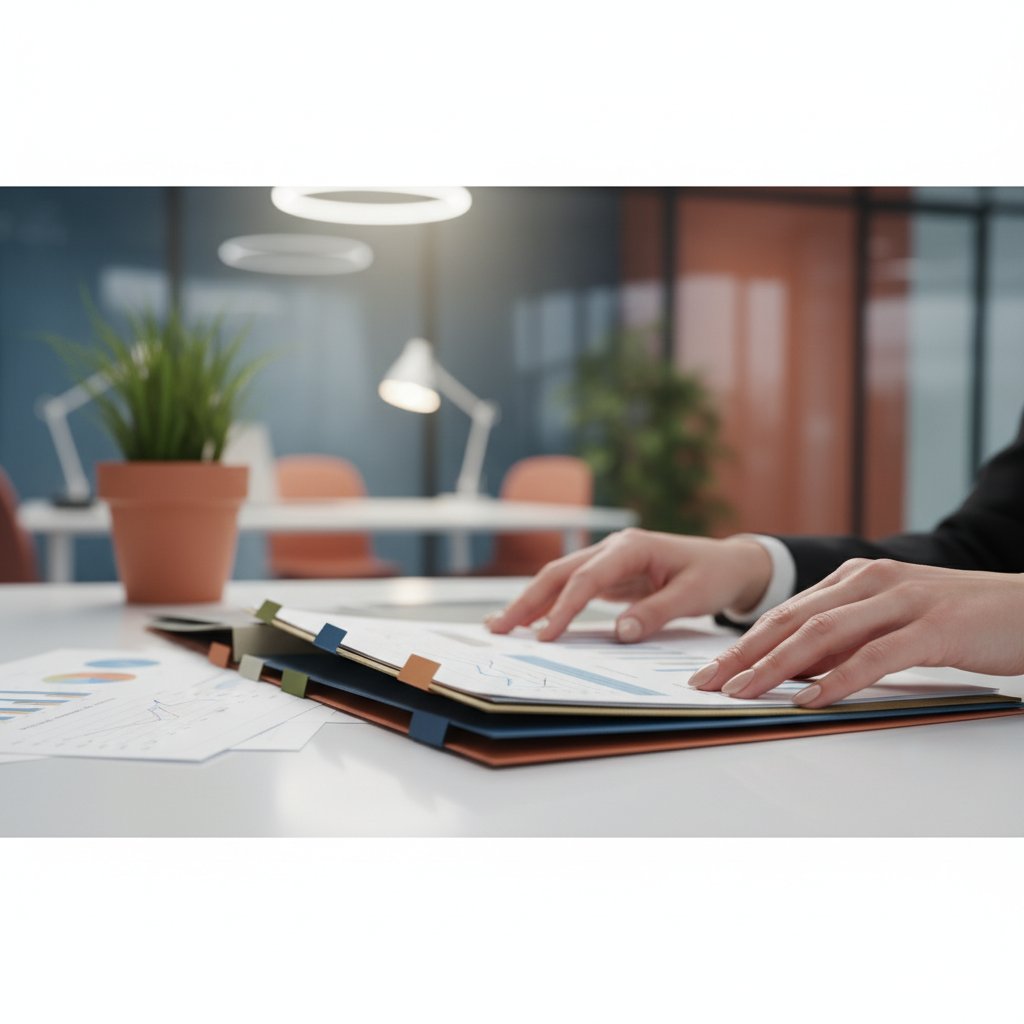 Zespół konsultantów Housespaceworks