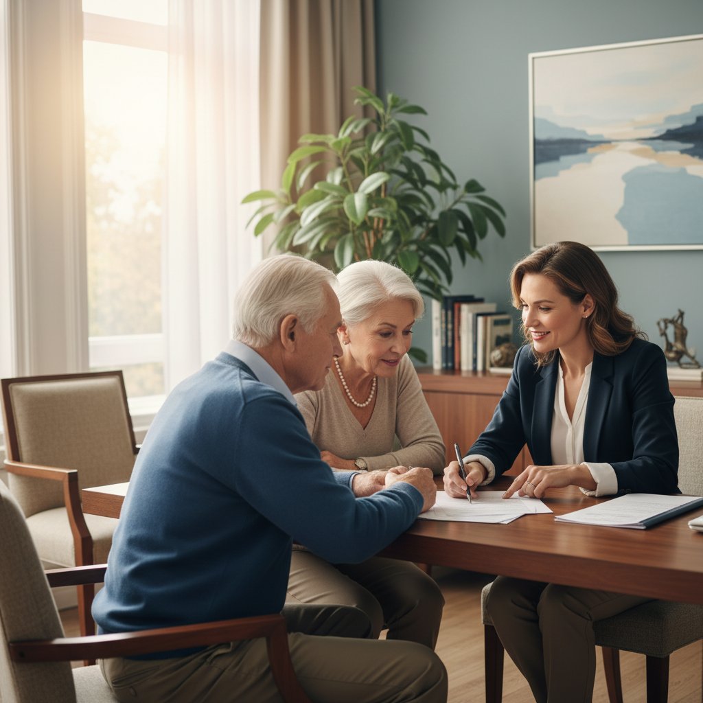 Zmiany w procedurach dokumentowych 2025