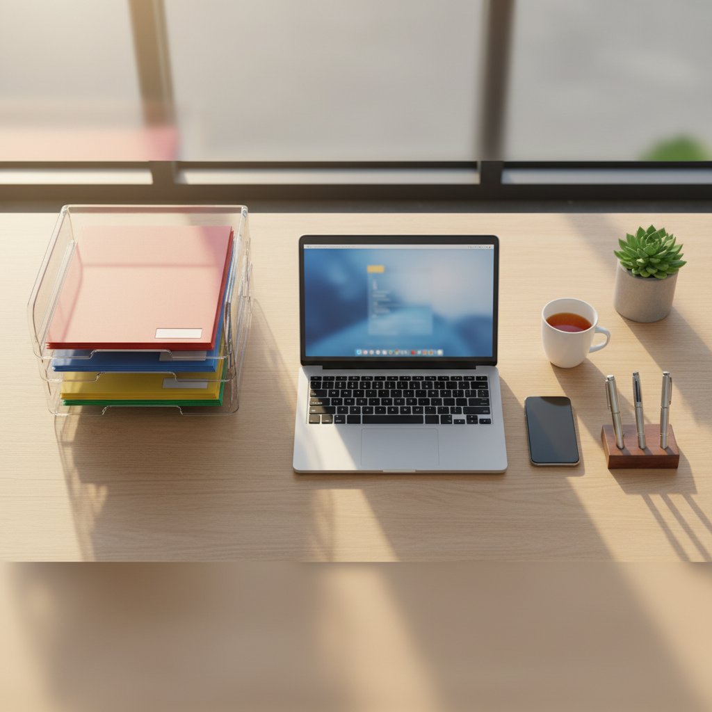 The real cost of 9. Программа помощи с документами: hidden expenses revealed