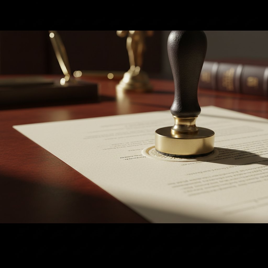 Zezwolenie na pracę