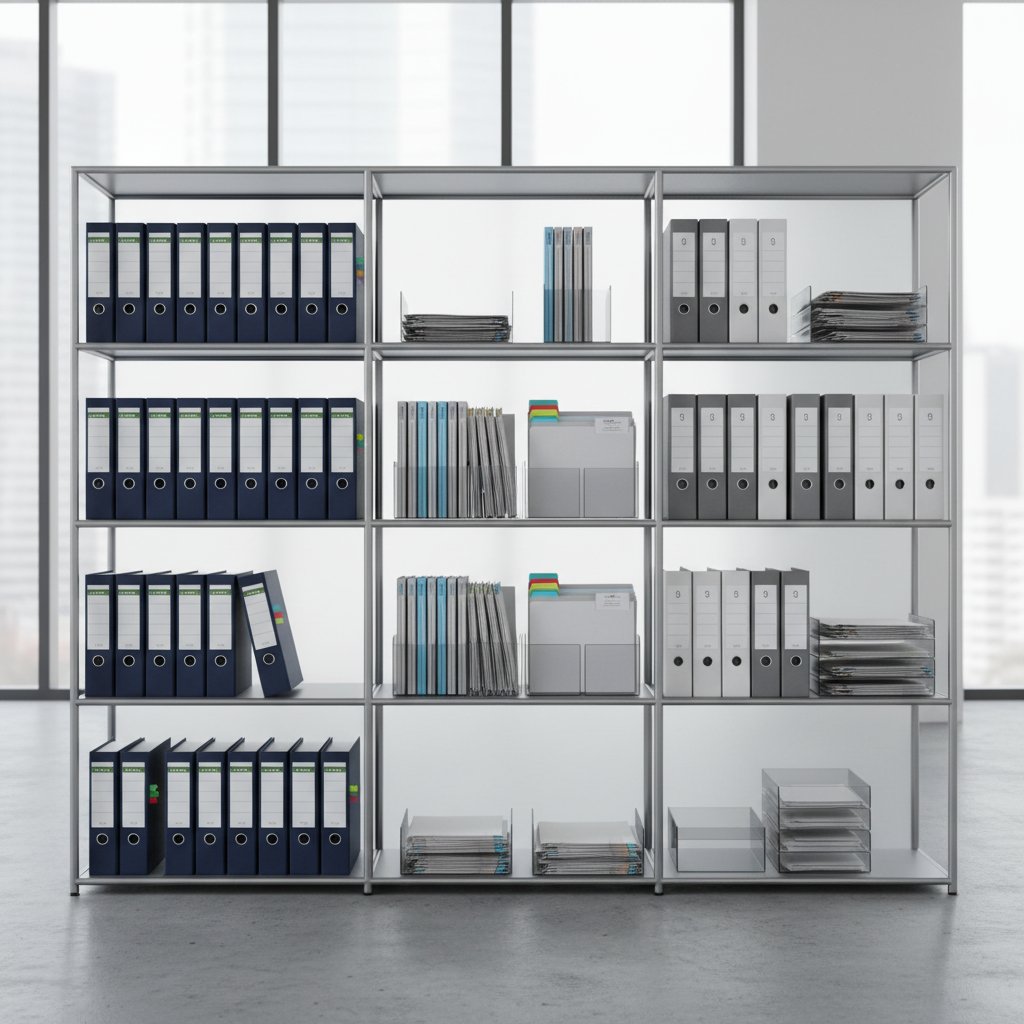 Obywatelstwo polskie